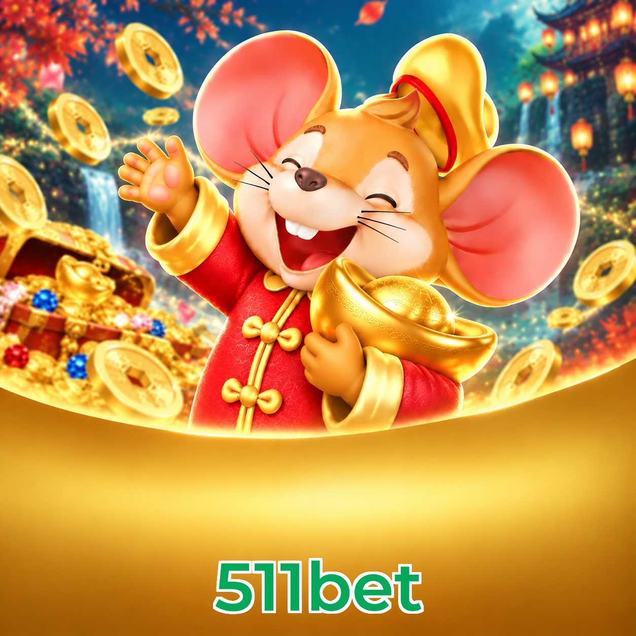 Análise dos seis pilares de confiança da 511bet com fontes oficiais