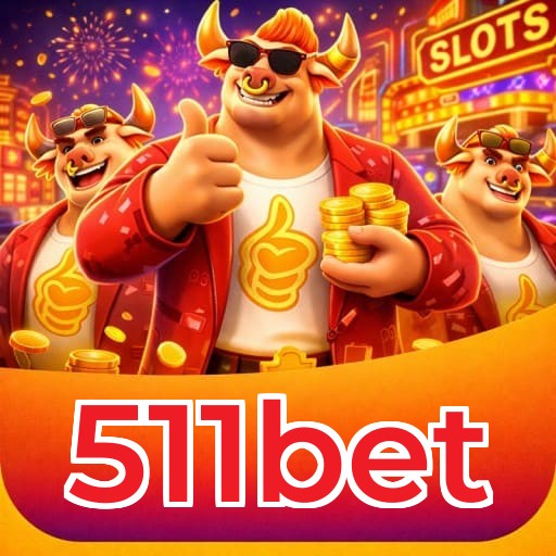 511bet