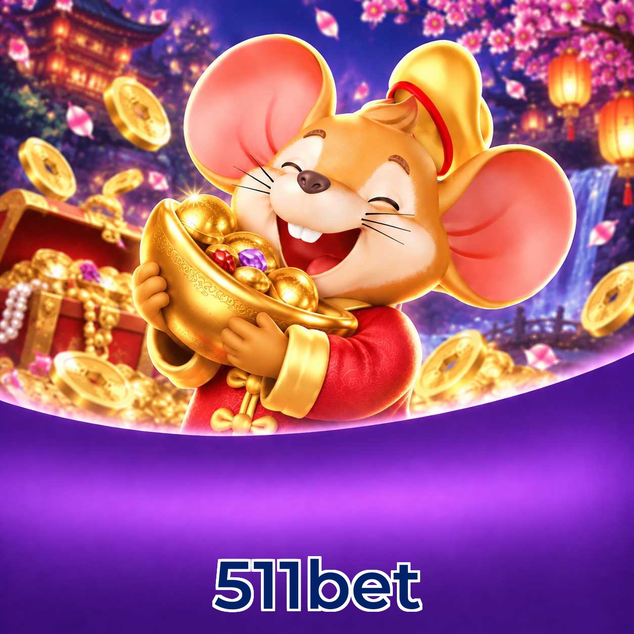 Passo a passo para instalar o APK 511bet com segurança
