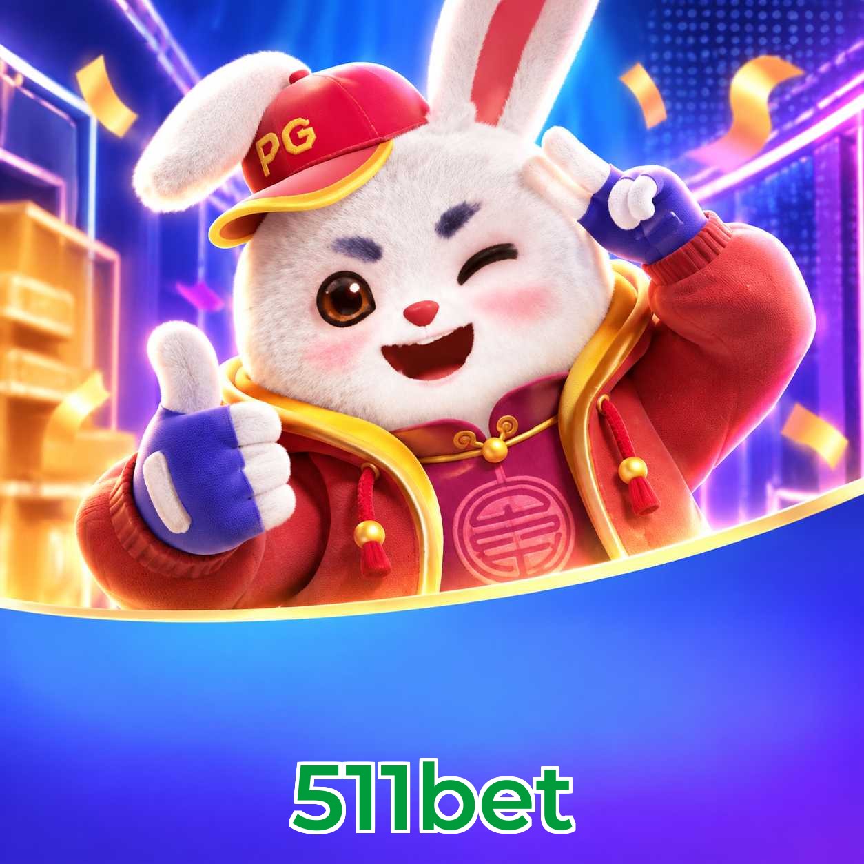 FAQ técnico sobre PIX, uptime e segurança da plataforma 511bet