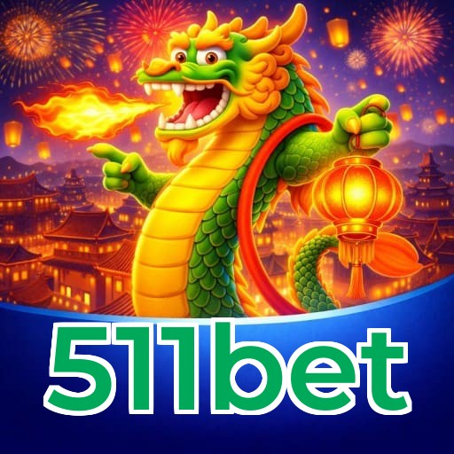511bet