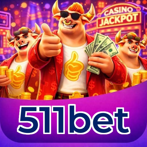 511bet