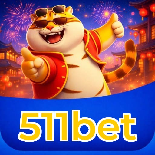 511bet
