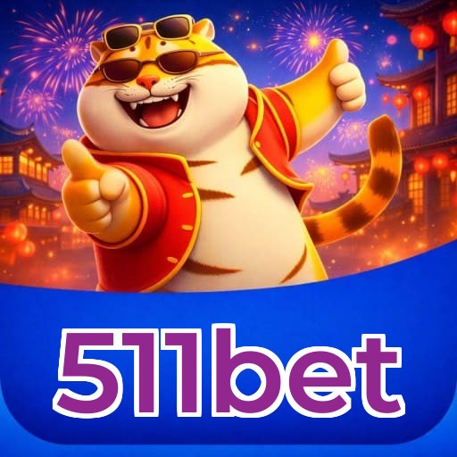 511bet