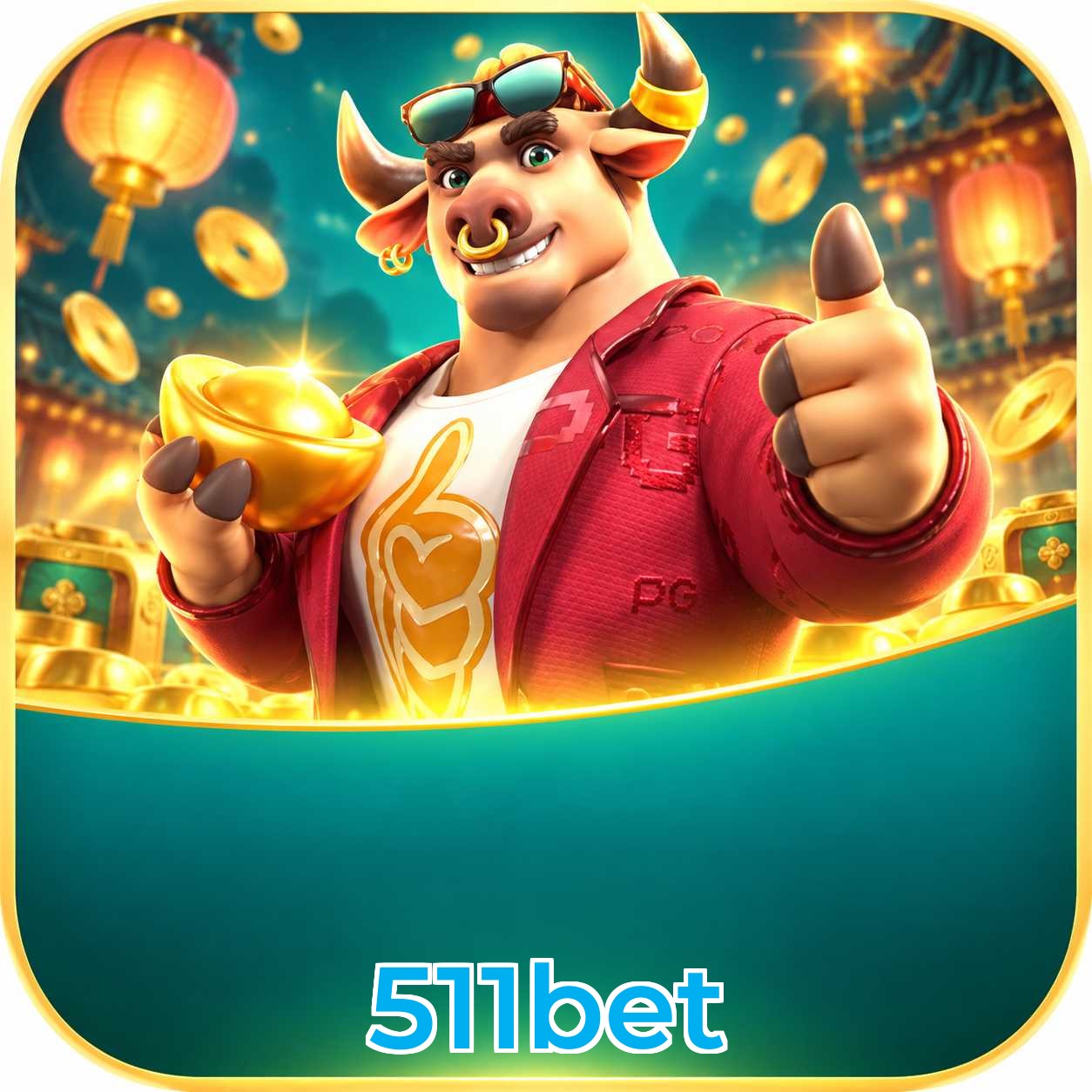 Tabela de níveis VIP da 511bet com cashback e gerente dedicado