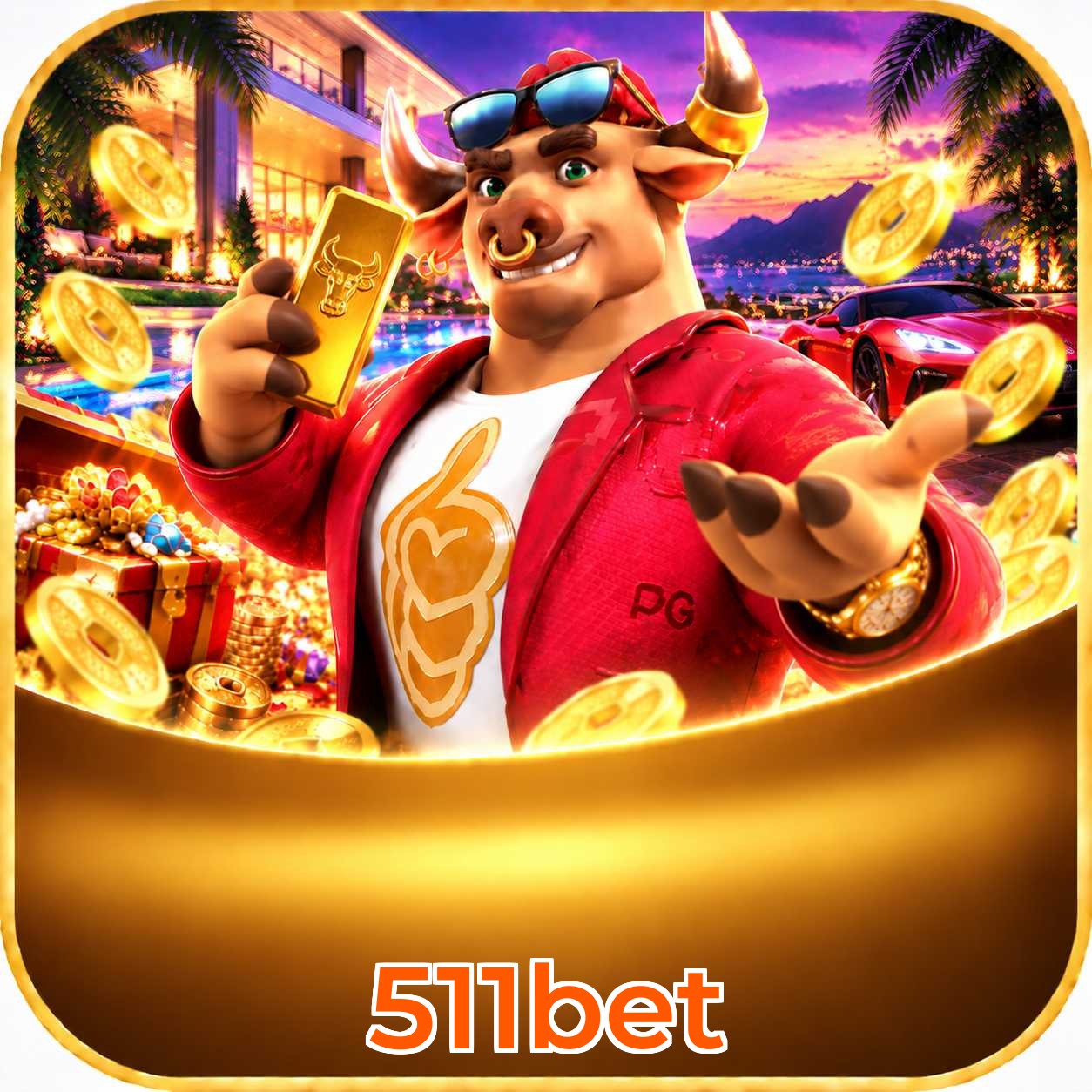 Requisitos de sistema para download do app 511bet