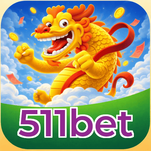 511bet