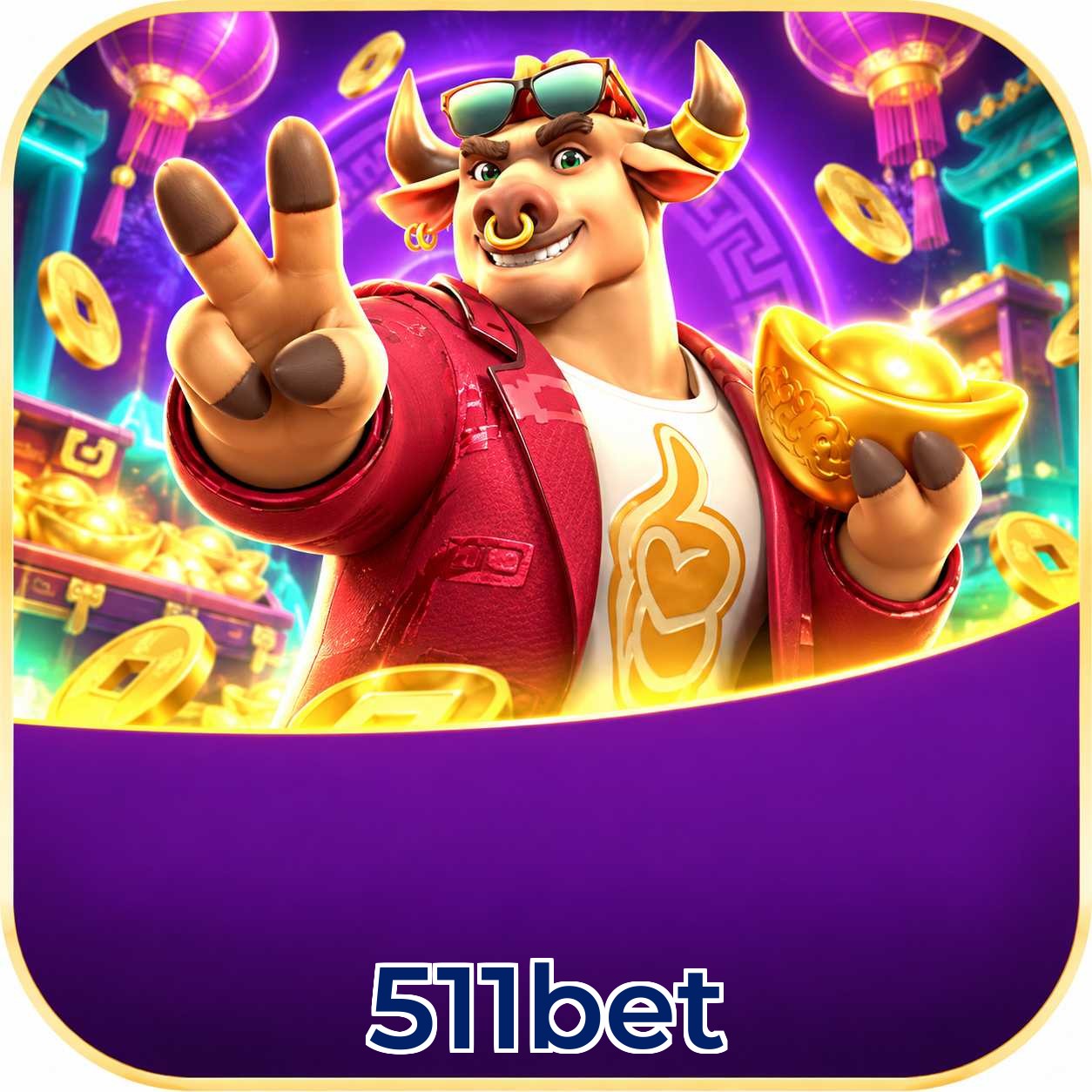 FAQ sobre RTP, volatilidade e modo demo nos slots 511bet