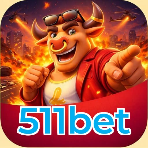 511bet APP mobile iOS Android - 187 mil downloads São Paulo Rio BH