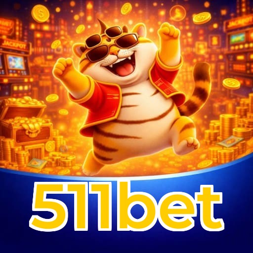 Grandes vencedores 511bet de São Paulo, Rio de Janeiro, Belo Horizonte - Saques PIX confirmados