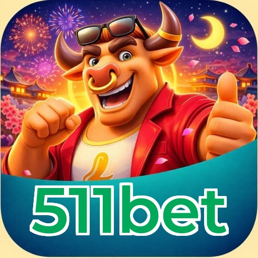 511bet