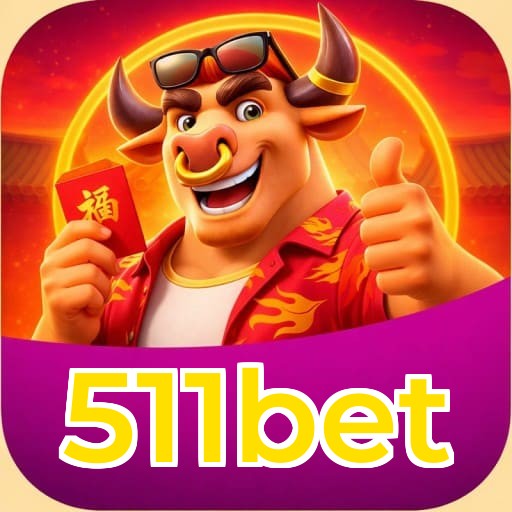 511bet