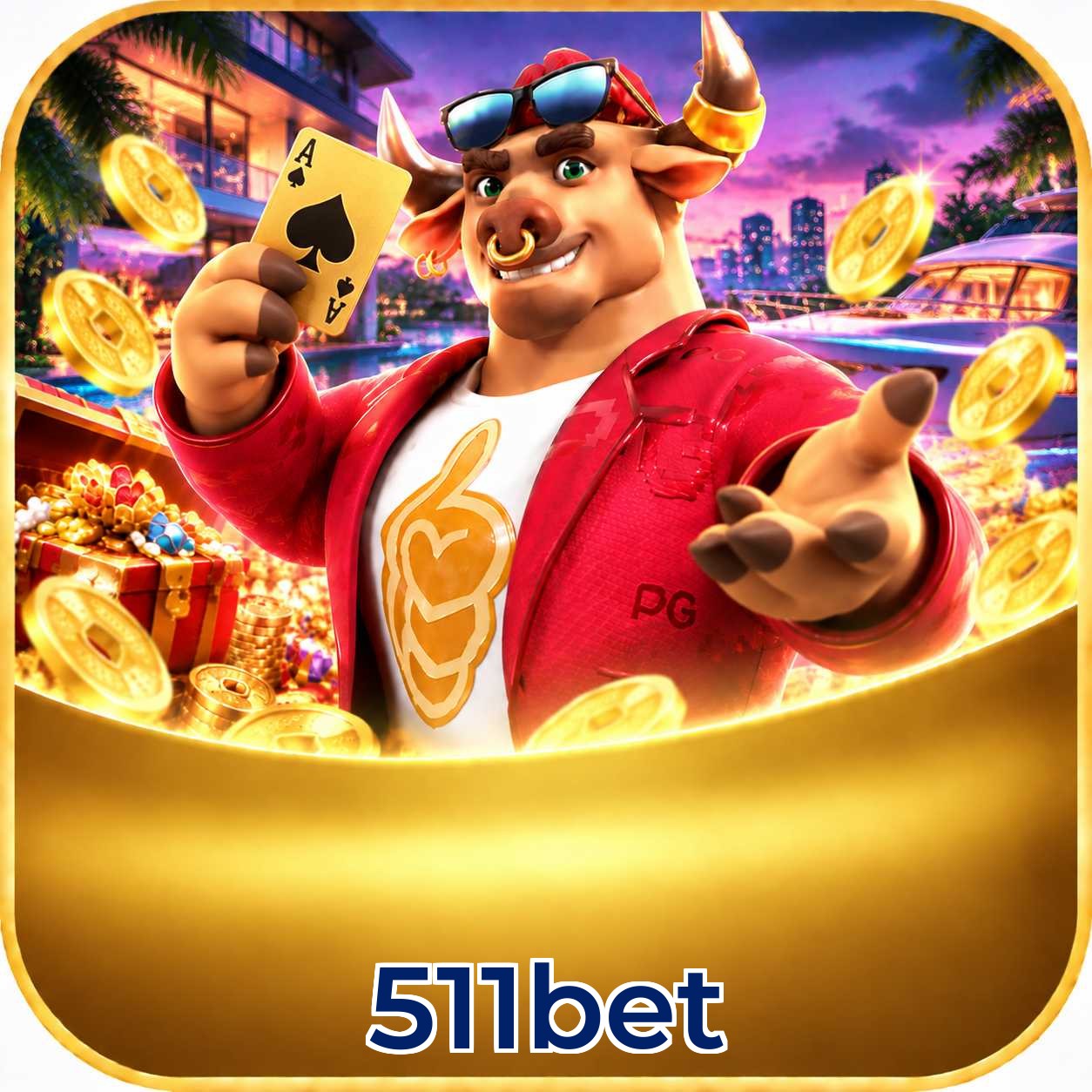 Comparativo do app 511bet versus navegador mobile