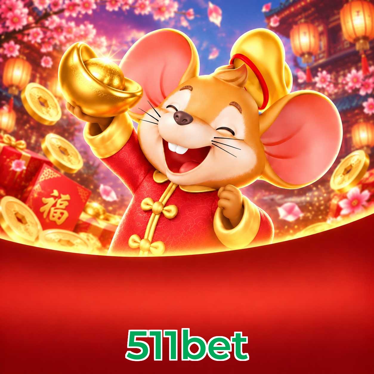 Instalação do app 511bet no Android e iOS em poucos minutos