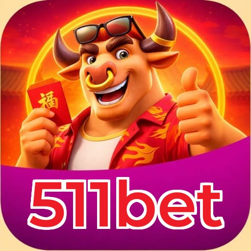 511bet