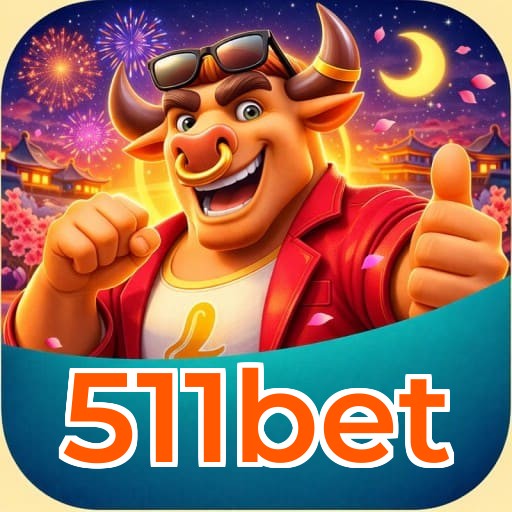 FAQ 511bet Brasil - Perguntas frequentes sobre bônus, PIX, RTP, APP mobile e VIP