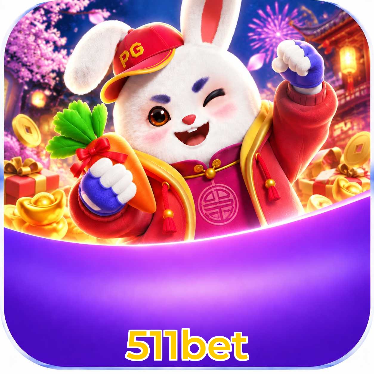 Login seguro na 511bet com 2FA e biometria Face ID