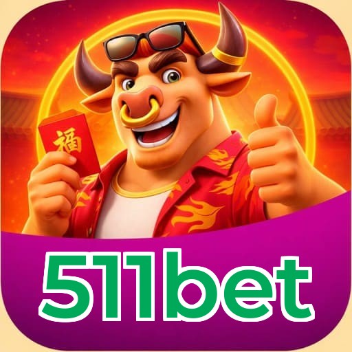 511bet