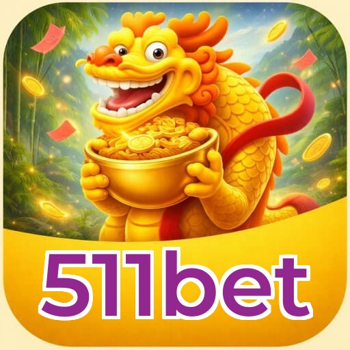511bet segurança SSL 256-bit - Licença Curaçao, eCOGRA, GLI certificado