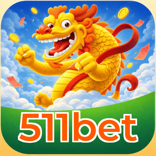 Jogo responsável 511bet - Ferramentas de controle, limites, auto-exclusão, suporte CVV 188